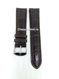 Ремешок Essence ES-6134.2.6.2